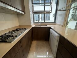 Greenwood Mews (D11), Terrace #503895361